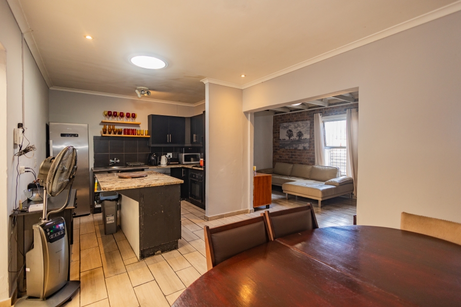 3 Bedroom Property for Sale in Glenwood Western Cape